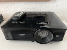 Acer beamer full gebraucht kaufen  Berlin