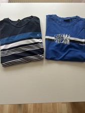 hsv shirt gebraucht kaufen hsv shirt gebraucht kaufen Hohenstücken