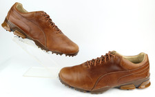 Puma titan tour for sale  Winter Garden