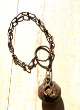 Rare objet ancien d'occasion Rare objet ancien d'occasion  Béziers