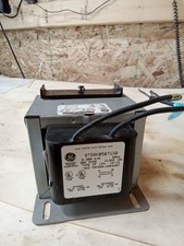 9t58k0507g30 voltage transform for sale  Bucyrus