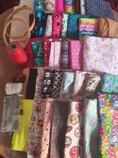 stoffe gebraucht kaufen stoffe gebraucht kaufen Stuttgart