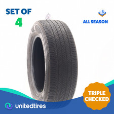 crugen 60r18 kumho hp71 245 for sale crugen 60r18 kumho hp71 245 for sale Chicago
