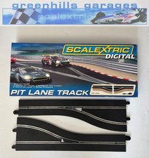Greenhills scalextric digital for sale  WETHERBY