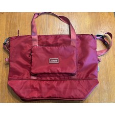 Foldie red travel for sale  Vancouver