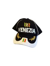 Venezia italy black for sale  BOGNOR REGIS