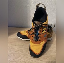 Men new balance for sale  Deer Park