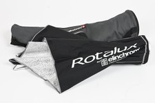 Elinchrom rotalux softbox for sale  Indianapolis