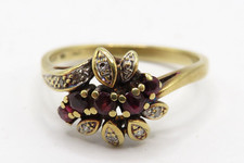 ladys diamond ring for sale ladys diamond ring for sale Wadsworth