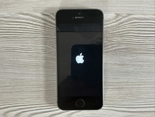 Apple iphone smartphone for sale  RUNCORN