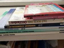 Konvolut comic ulli gebraucht kaufen Konvolut comic ulli gebraucht kaufen  Scharbeutz