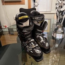 Salomon impact black for sale  Chicago