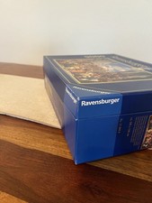 Veronese hochzeit kana gebraucht kaufen  Düsseldorf