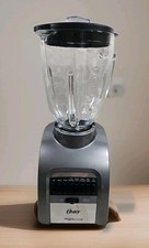 Oster speed metal for sale  Athens