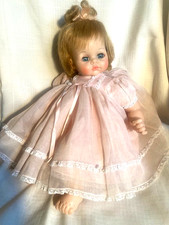 Vintage 1965 madame for sale  Littleton