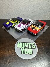 Matchbox dodge challenger for sale  Oxnard