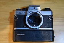 Voigtlander vsl 35mm for sale  SWANSEA