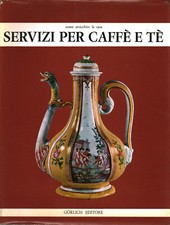 Come arricchire casa usato  Cambiago