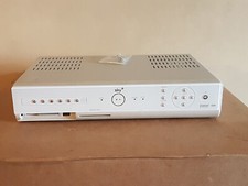 Sky box pvr for sale  NORWICH