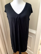 Gillian malley nightgown for sale  Alpharetta