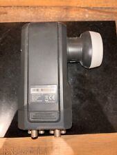 Output hybrid smart for sale  MACCLESFIELD