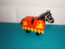 Lego minifig figurine d'occasion  Plabennec