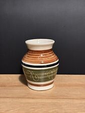 vintage art pottery for sale vintage art pottery for sale CHESTER