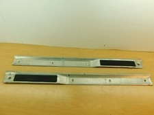 Interior door sill for sale  Oroville