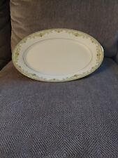 Noritake raleigh oval for sale  Clear Spring