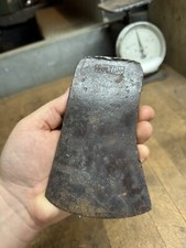 Vintage old original for sale  Lunenburg
