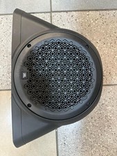 Subwoofer jbl smart usato  Roma