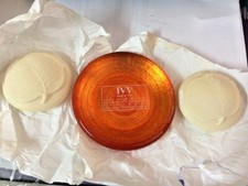 Set ivv piattino usato  Morro d'Oro