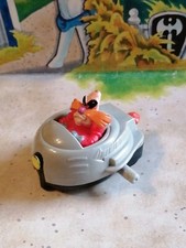 Jouet figurine sega d'occasion  Grasse