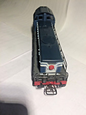 Locomotive 150 diesel d'occasion  Beaumes-de-Venise