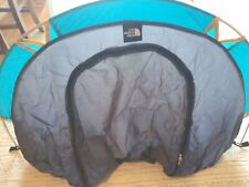 Vintage north face for sale  Edmonds