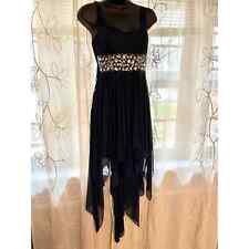 Darlin high low for sale  Amarillo