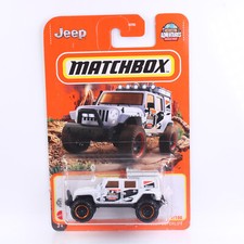 Matchbox 2022 mbx gebraucht kaufen  Lehrte