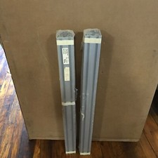Flexlink aluminium structural for sale  Belmont