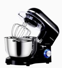 Stand mixer6.5qt 660w for sale  Shawnee