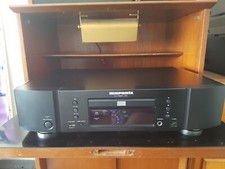 Platine marantz pearl d'occasion  Rezé