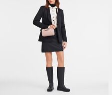 Longchamp pliage xtra d'occasion  Expédié en Belgium