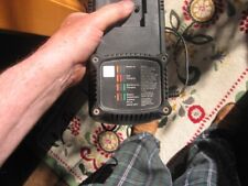 Performance power pro for sale  HAYLING ISLAND