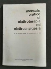 Completare manuale pratico usato  Albenga