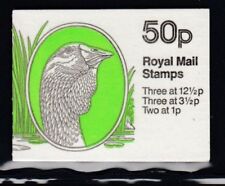 Great britain toulouse for sale  Astoria