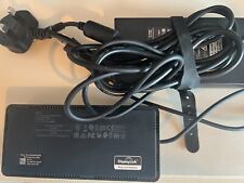 Dell d6000 usb for sale  SALISBURY