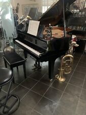 Used baby grand for sale  Seminole