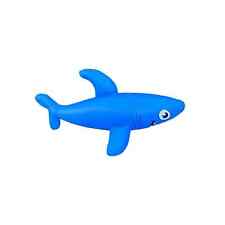 Jumbo inflatable shark for sale  Ridgefield