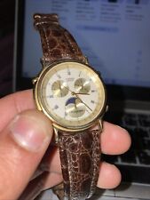 Montre chronographe d'occasion  Toulouse-