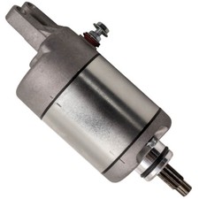 Starter honda atv for sale Starter honda atv for sale  LEICESTER