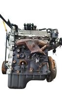 Motore completo chevrolet usato  Italia